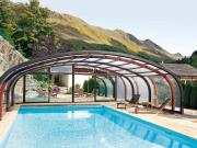 Top Le Grand-Bornand