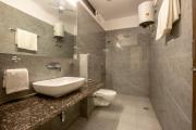Top New Delhi