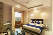 Top New Delhi