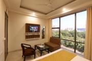 Top New Delhi