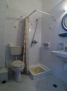 Top Elounda Top Elounda