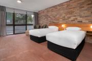 Top Armidale