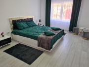 Margaretas House - Free Parking, Garden, Near Sibiu