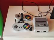 intero Bilocale con terrazzo vicino a Milano