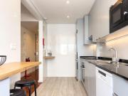 Olaias Lisbon 2 bed near Metro 2