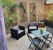 Le Divio - Homillesime