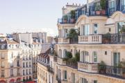 Top Paris