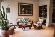 Top Tarapoto