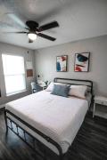 Top Gulfport