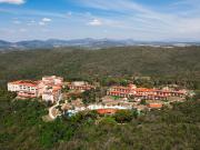 Tauá Hotel & Convention Caeté