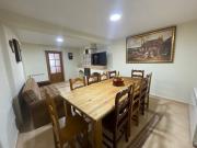 Casa Calderón de Medina lV