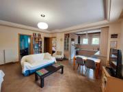 Doras home with garden Volos