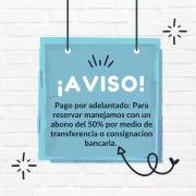 Top Santa Marta Top Santa Marta