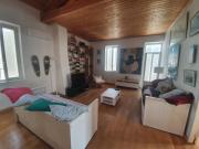 Top Port-Saint-Louis-du-Rhône