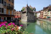 Top Annecy