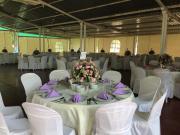 Top Ixmiquilpan Top Ixmiquilpan