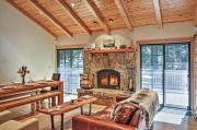 Top Truckee
