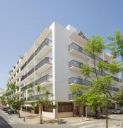 Top San Antonio
