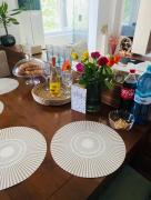 Top Timişoara Top Timişoara