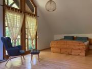 Top Bernau bei Berlin