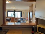 Top Santa Cruz de Tenerife