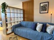 Top Santa Cruz de Tenerife