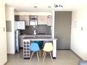 Top La Serena Top La Serena