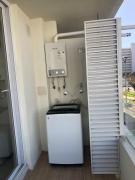 Top La Serena Top La Serena