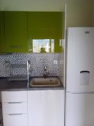 Top Piraeus Top Piraeus