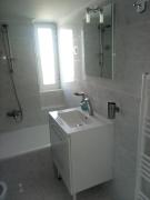 Top Piraeus Top Piraeus