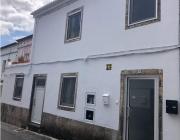 Luxury Eco-Paradise Steps to City Center