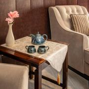 Top Dehradun Top Dehradun