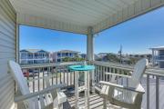 Top Kure Beach