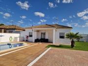 Top Hozanejos Top Hozanejos