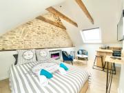 Top Quimper