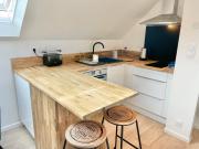 Top Quimper