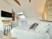 Top Quimper