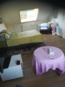 Top Schalkhaar Top Schalkhaar