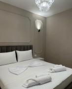 4SeasonsGea,Urban Lifestyle Apartment,Tirana