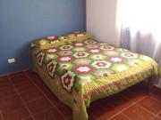 Top Santa Bárbara de Samaná