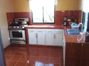 Top Santa Bárbara de Samaná