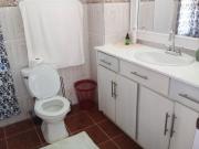 Top Santa Bárbara de Samaná