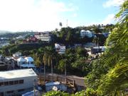 Top Santa Bárbara de Samaná