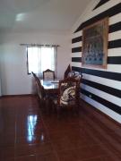 Top Santa Bárbara de Samaná