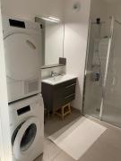 À 2 pas de la plage