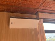 Guest house HEART - Vacation STAY 04732v