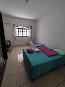 Seu Apto na Praia da Costa 1 Todo Seu Grande Completo Centro Excelente Localização