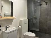 Apartment Skógafoss