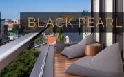 Black Pearl DeLuxe Apartments