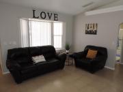 Top Lake Havasu City